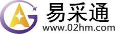 洪泽贸易宝